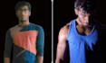 be your live virtual personal trainer for customized workouts