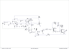 do process simulation and modelling using aspen, plus and aspen hysis