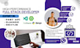 do pro python development with expertise python flask api fastapi django,nextjs