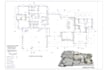 deliver full permit ready adu, commercial, basement and stamped architecture drw