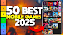 develop a professional 2d mobile game in unity