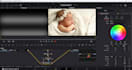 remove flicker and rolling bands from your video footage
