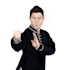 animate your png image