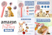 create amazon listing images, infographics, ebc design