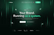 do webflow and framer website design and be framer and webflow expert