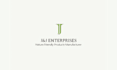 design your brand with my logo