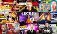 design ctr boosting best youtube thumbnail design