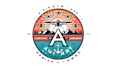 do good looking aviation logo