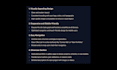create portfolio wordpress website