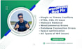 troubleshoot wordpress problems, fix bugs fast