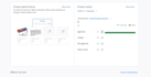 fix google merchant center misrepresentation suspension policy violation issue