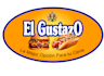 diseños creativos y profesionales
