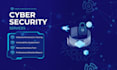 do website penetration testing and vulnerability assessment