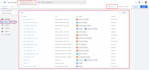 set up google ads conversion tracking, ga4, GTM for wordpress or shopify