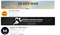 create, optimize, and setup youtube channel for organic growth