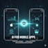 develop ai mobile app, ai integration ios app, android app, mobile app developer