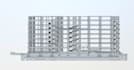 your architecture and structure modeling partner