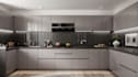 create stunning 3d kitchen renderings