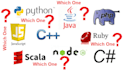 provide devops, devsecops services