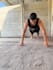 be your personal trainer
