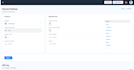 integrate a payment gateway any website