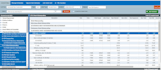 prepare cost database for usa, canada contractors as per zip code rsmeans