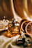 high end product photography,