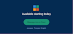set up, secure and migrate your microsoft 365, sharepoint and exchange online