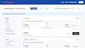 get you a free flights booking api with cheapest airfare