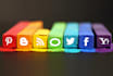 guest blog or post your Articles on Good Blogs