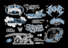 make streetwear logo and design