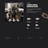 a cutting edge wordpress website for your barbershop