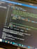create custom python scripts, bots, and automation
