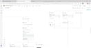 build microsoft copilot agents for your business automation