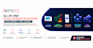 professional android ios mobile app development scalable