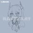 draw chibi anime art and character design of your persona