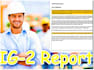 do hse risk assessment and policies
