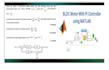 do dynamic systems and controls with matlab