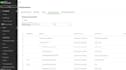 quickbooks setup and management