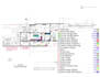 do UK building estimate quantity takeoff boq for contractors