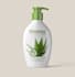 provide amazing product packing and label design