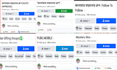 promote your link to 3 million facebook users