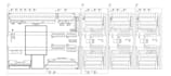 design electrical and control panel drawings in eplan
