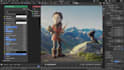 create stunning 3d animation for kids and educational videos