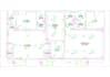 calculate hvac hap load, vrf vrv system selection