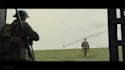 3d vfx animation, cgi compositing, 3d cgi animation,  visual effects