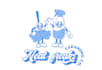 design a modern cleaning and maintenance logo