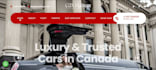 do stunning, responsive, and modern front end development