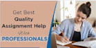 do accounting and finance assignment financial analysis