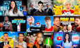 design best miniature youtube